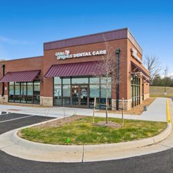 Gum Springs Dental Care