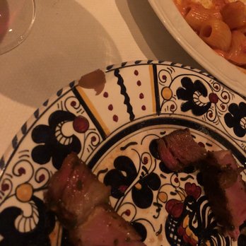Carbone - Italian Near Me - Las Vegas, Nevada Carbone - Italian Near Me - Las Vegas, Nevada
