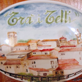 "Tra i Tetti" Guest House - Bed & Breakfast Near Me - Florence, FI
