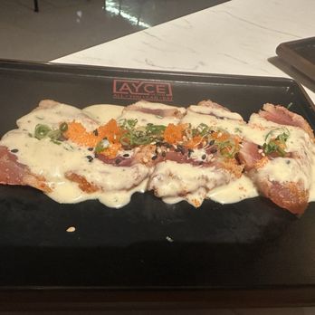 AYCE Sushi - 6/10 - Sushi Bars Near Me - Las Vegas, Nevada AYCE Sushi - 6/10 - Sushi Bars Near Me - Las Vegas, Nevada