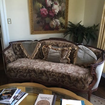 The Yardley Inn & Spa - Hotels Near Me - Manti, Utah The Yardley Inn & Spa - Hotels Near Me - Manti, Utah