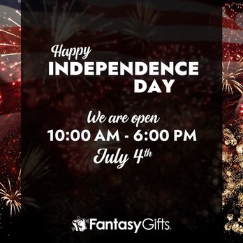 Fantasy Gifts - Create your own fireworks! Open 10-6 today #shoplocal #familybusiness #personaltoys #lube #lingerie #smallbusiness #45years - Adult Shops Near Me - Coon Rapids, Minnesota Fantasy Gifts - Create your own fireworks! Open 10-6 today #shoplocal #familybusiness #personaltoys #lube #lingerie #smallbusiness #45years - Adult Shops Near Me - Coon Rapids, Minnesota