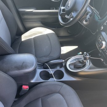 Platinum Wash & Mobile Detail - After - Auto Detailing Near Me Platinum Wash & Mobile Detail - After - Auto Detailing Near Me