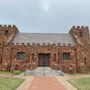 Holy City of the Wichitas