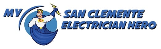 Slide of My San Clemente Electrician Hero