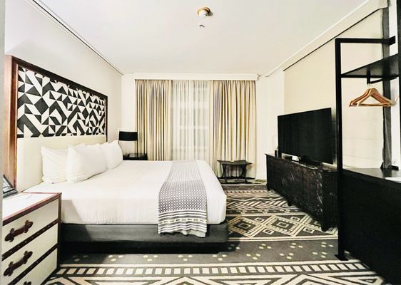 Hotel Spero, Vignette Collection by IHG by null
