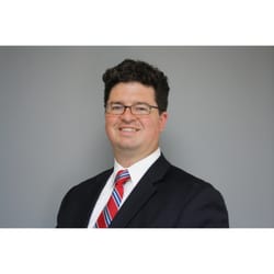 Christopher D. Grace, Esq