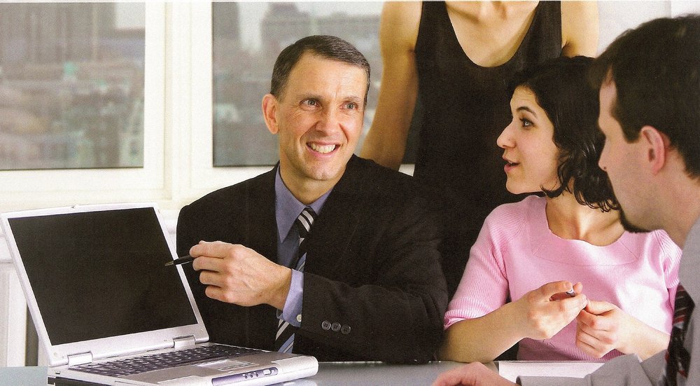 SR SQUARED COMPUTERS Homewood, Illinois IT Services & Computer