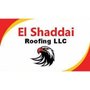 El Shaddai Roofing