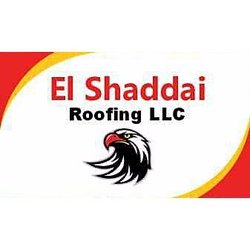 El Shaddai Roofing