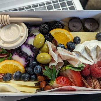 317 Charcuterie - Caterers Near Me - Carmel, Indiana 317 Charcuterie - Caterers Near Me - Carmel, Indiana