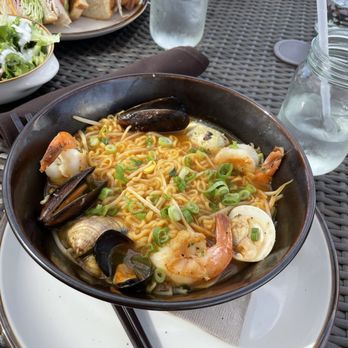 The Terrace - Breakfast & Brunch Near Me - Irvine, California The Terrace - Breakfast & Brunch Near Me - Irvine, California