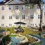 Photo of Hotel Lillevang