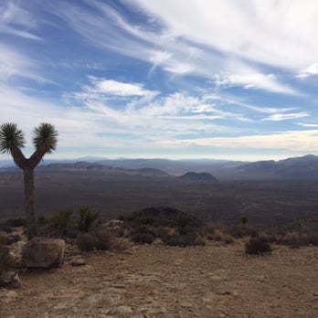 Ryan Mountain - Beautiful!! - Hiking Near Me - Twentynine Palms, California Ryan Mountain - Beautiful!! - Hiking Near Me - Twentynine Palms, California