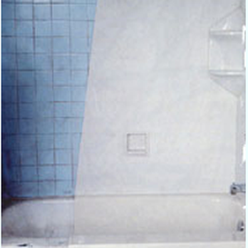 Bathroom Resurfacing Specialists - a bathtub and shower - General Contractors Near Me - Wyckoff, New Jersey Bathroom Resurfacing Specialists - a bathtub and shower - General Contractors Near Me - Wyckoff, New Jersey