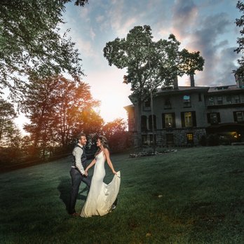 Mariana Feely Photography - Session Photography Near Me Mariana Feely Photography - Session Photography Near Me