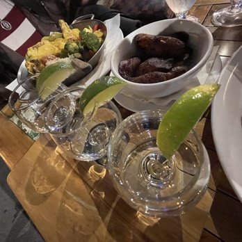 Havana Grill - Cuban Near Me - Chicago, Illinois Havana Grill - Cuban Near Me - Chicago, Illinois