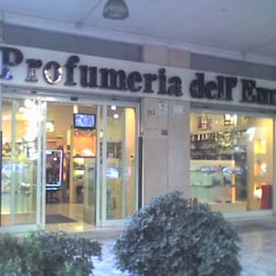 Profumeria dell'Eur