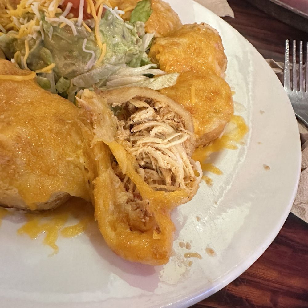 Taco City - Tex-Mex Near Me - Cocoa Beach, Florida Taco City - Tex-Mex Near Me - Cocoa Beach, Florida