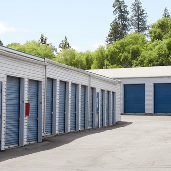 Northwest Self Storage - Self Storage Near Me - Bend, Oregon Northwest Self Storage - Self Storage Near Me - Bend, Oregon