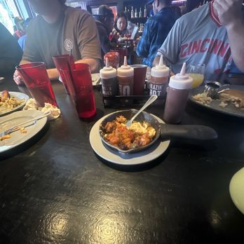 Smoke Daddy - Barbeque Near Me - Chicago, Illinois Smoke Daddy - Barbeque Near Me - Chicago, Illinois