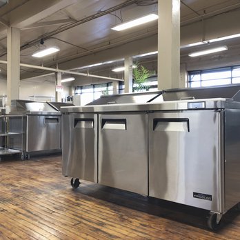 ONE Restaurant Source - Come visit our showroom! - Restaurant Supplies Near Me - Riverside, California ONE Restaurant Source - Come visit our showroom! - Restaurant Supplies Near Me - Riverside, California