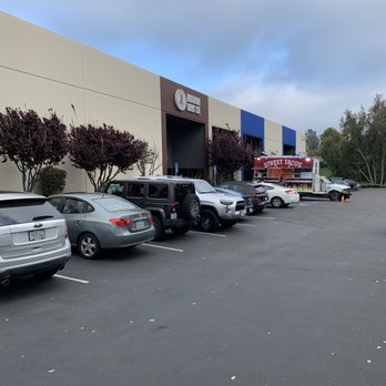 Burgeon Beer Co - Breweries Near Me - Carlsbad, California
