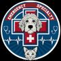 Photo of Revive Veterinary Emergency & Specialty Hospital