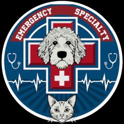 Revive Veterinary Emergency & Specialty Hospital