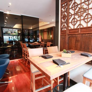 Minami - Interior - Japanese Near Me - Vancouver, British Columbia Minami - Interior - Japanese Near Me - Vancouver, British Columbia