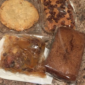 Maui Bread - Bakeries Near Me - Kihei, Hawaii Maui Bread - Bakeries Near Me - Kihei, Hawaii