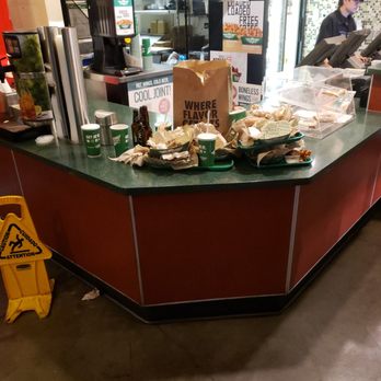 Wingstop - Trash all over this place - Chicken Wings Near Me - West Sacramento, California Wingstop - Trash all over this place - Chicken Wings Near Me - West Sacramento, California