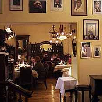 Papageno - Italian Near Me - Berlin, BE