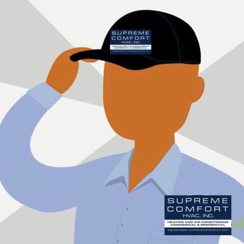 Supreme Comfort HVAC - In need of repairs? Our techs are background checked, drug tested, and extremely knowledgeable! - Heating & Air Conditioning/HVAC Near Me - San Jose, California Supreme Comfort HVAC - In need of repairs? Our techs are background checked, drug tested, and extremely knowledgeable! - Heating & Air Conditioning/HVAC Near Me - San Jose, California