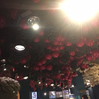Tickets - Dessert room - Tapas Bars Near Me - Barcelona, B