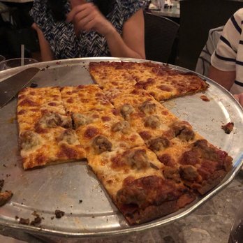 Oregano's - Pizza Near Me - Phoenix, Arizona Oregano's - Pizza Near Me - Phoenix, Arizona
