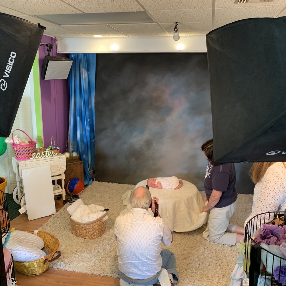 TLP Studios - Newborn session - Event Photography Near Me - Huntingdon Valley, Pennsylvania TLP Studios - Newborn session - Event Photography Near Me - Huntingdon Valley, Pennsylvania