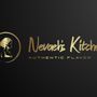 Photo of Nevaeh’s Kitchen