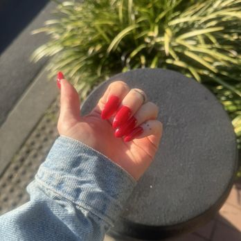 Chloe Nails & Spa - Nail Salons Near Me - San Anselmo, California Chloe Nails & Spa - Nail Salons Near Me - San Anselmo, California