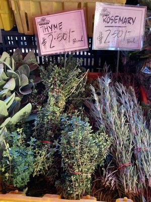 Phillips Farms Market by null