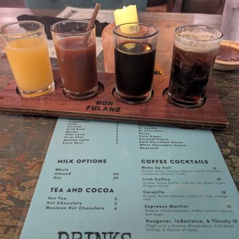 Pelons Tex-Mex - Hungover, Indecisive, & Thirsty $15 - Tex-Mex Near Me - Austin, Texas Pelons Tex-Mex - Hungover, Indecisive, & Thirsty $15 - Tex-Mex Near Me - Austin, Texas