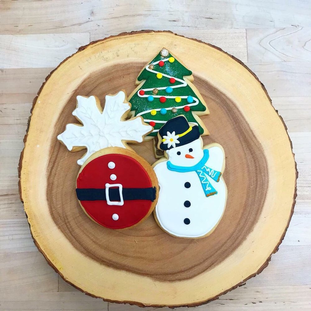 SARATOGA COMMUNITY CENTER 353 Photos 940 Hancock St, Bedford