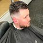 Photo of Major League Barber Shop