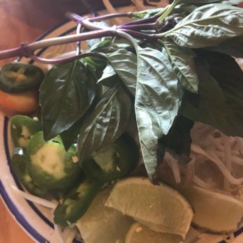 Pho Far East - Vietnamese Near Me - Raleigh, North Carolina Pho Far East - Vietnamese Near Me - Raleigh, North Carolina
