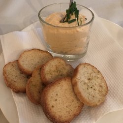 Salé et sucré