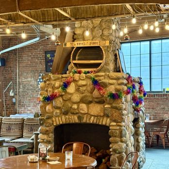 Hotel Tango - Cocktail Bars Near Me - Indianapolis, Indiana
