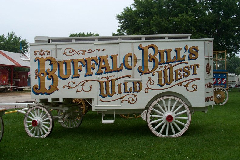 STEVENS SIGNS Updated March 2024 Request a Quote E10550A Terrytown Rd, Baraboo, Wisconsin