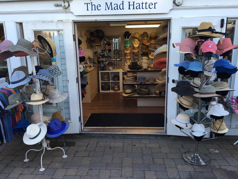 o Jupiter Florida Real Estate For Sale