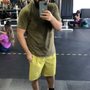 Photo of LA Boxing and Fitness