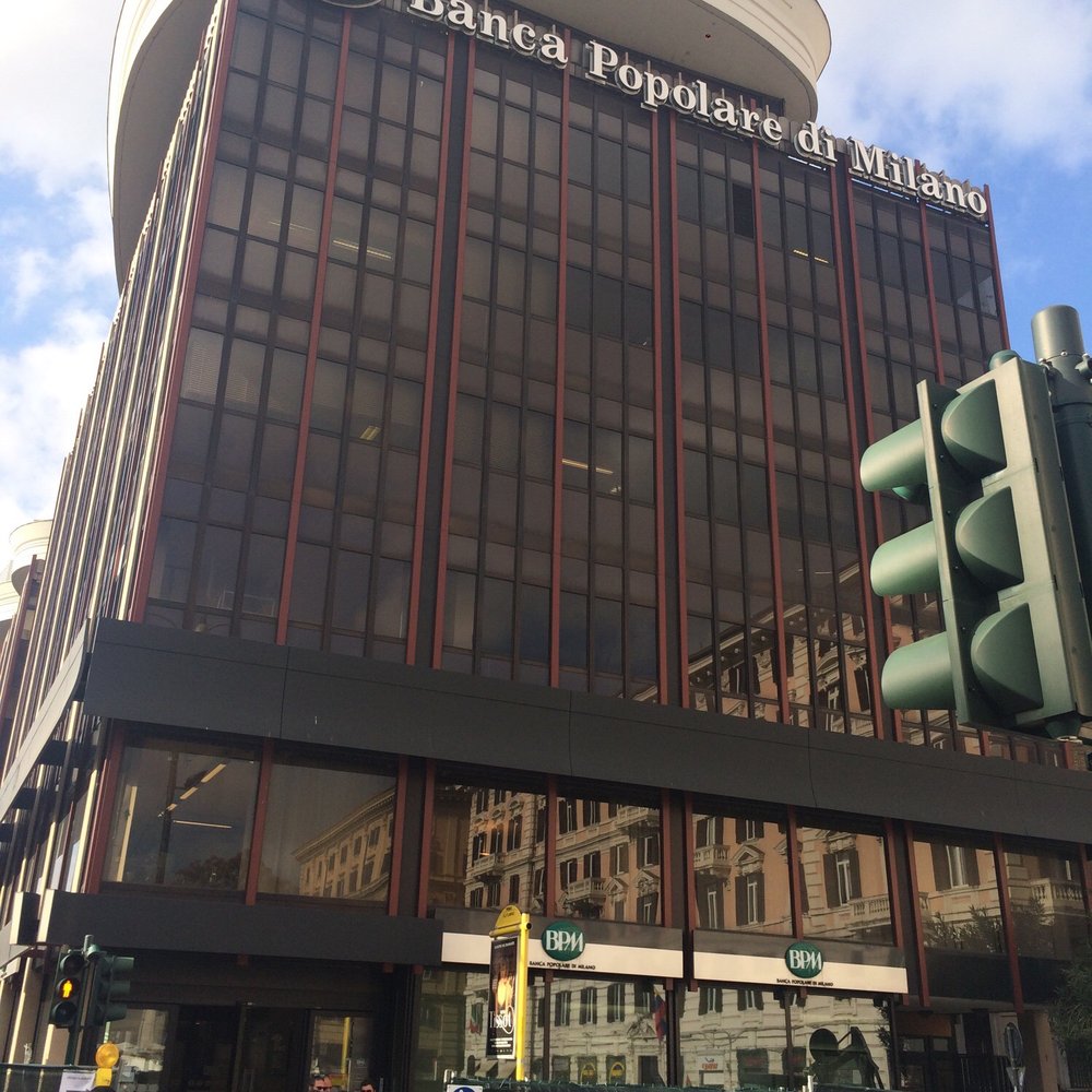 THE BEST 10 BANKS \u0026 CREDIT UNIONS near PIAZZA NAVONA, ROME, ROMA, ITALY -  Updated 2025 - Hours - Yelp, image size:1000x1000